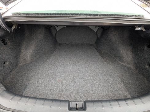 Used 2013 Honda Accord EX image 9