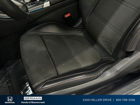 Used 2018 Mercedes-Benz C 43 AMG 4MATIC Coupe image 19
