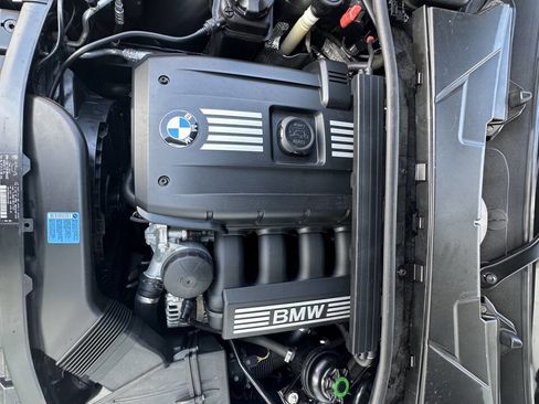 Used 2010 BMW 328i Sedan RWD image 21