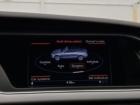 Used 2015 Audi S5 Premium Plus w/ Technology Package image 21