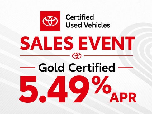Used 2026 Toyota RAV4 Limited AWD/4WD image 4