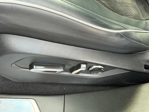 Used 2019 Acura RDX w/ Advance Package AWD/4WD image 29