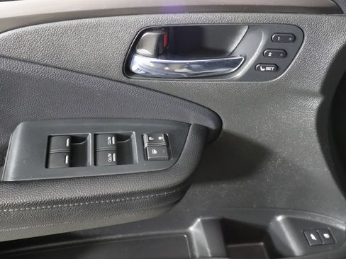 Used 2022 Honda Pilot EX-L image 38