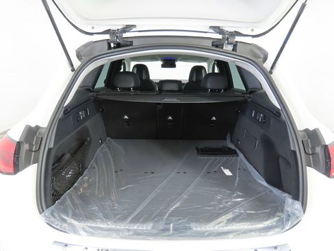 Certified 2026 Mercedes-Benz GLC 300 image 29