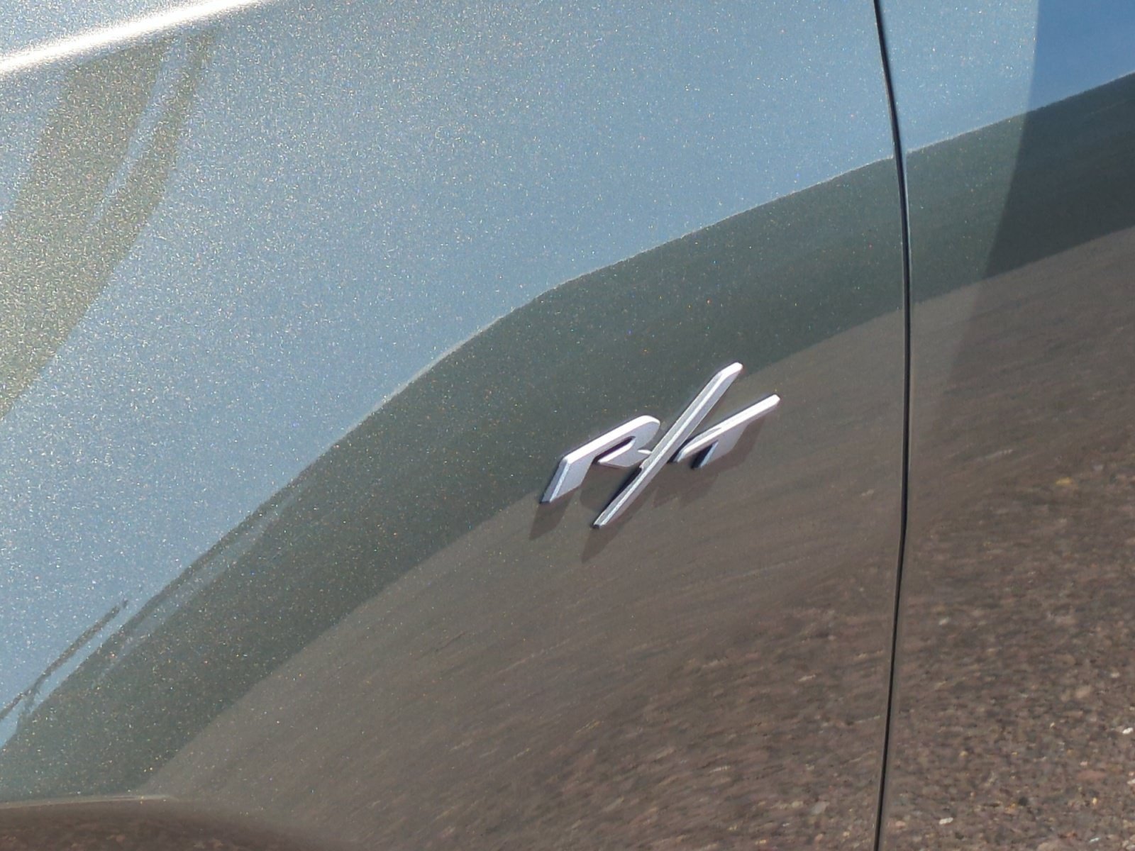 New 2026 Dodge Charger R/T w/ Driver Convenience Group AWD/4WD image 24