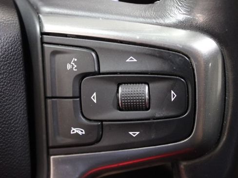 Used 2023 Chevrolet Silverado 2500 LT w/ Convenience Package AWD/4WD image 40