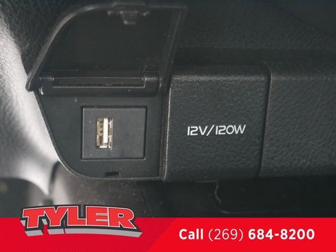 Used 2021 Toyota Camry XSE w/ Blackout Package (TMS) image 33