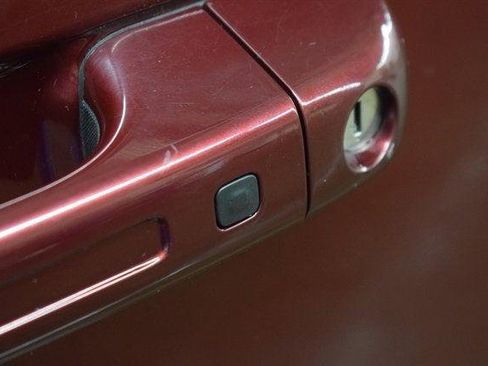 Used 2020 RAM 1500 Laramie w/ Sport Appearance Package image 4