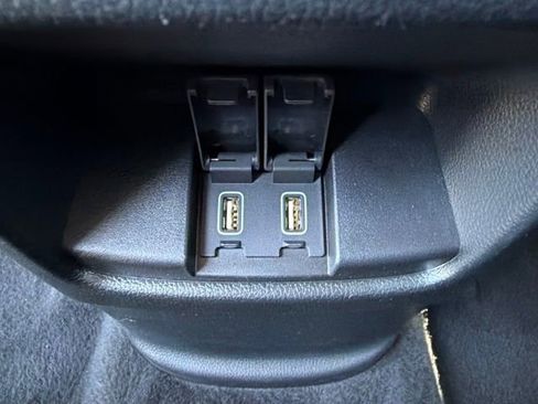 Used 2021 Honda CR-V Touring image 20