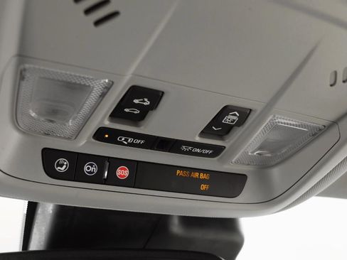 Used 2019 Chevrolet Malibu LT w/ LT Plus Package image 23