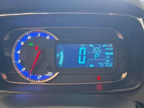 Used 2016 Chevrolet Trax LS image 17