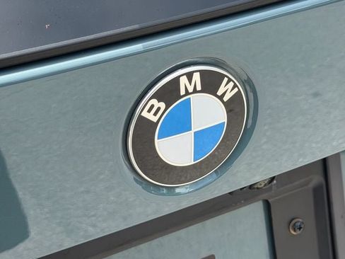 Used 2023 BMW X1 xDrive28i w/ Premium Package AWD/4WD image 17