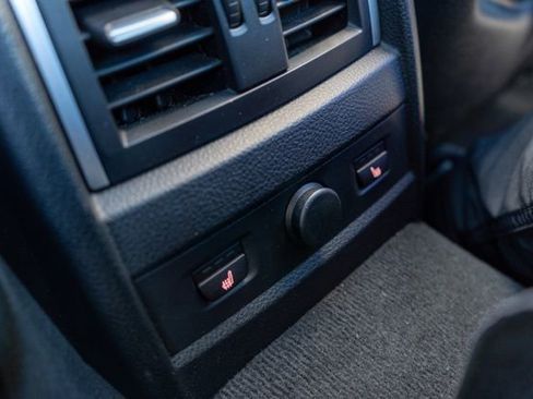 Used 2018 BMW M3 image 19