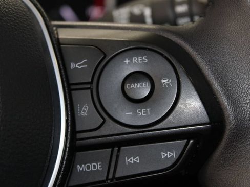 Used 2024 Toyota RAV4 Adventure AWD/4WD image 41