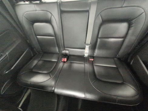 Used 2018 Chevrolet Colorado ZR2 AWD/4WD image 23