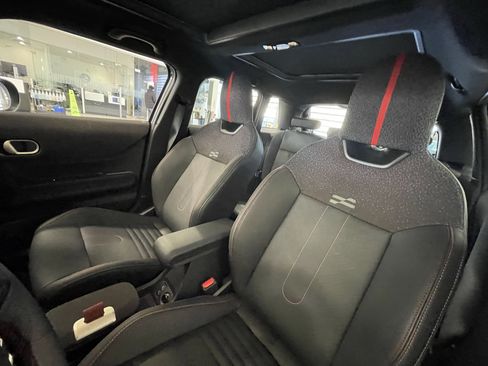 Used 2026 MINI Cooper S image 8