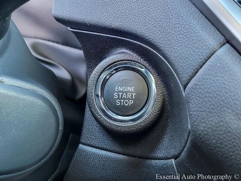 New 2026 Subaru Ascent Limited image 16