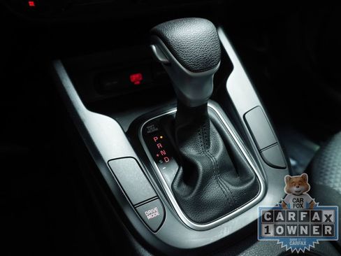 Used 2022 Kia Soul LX w/ Technology Package image 18