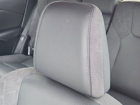 Used 2023 Lexus RX 350 FWD w/ Accessory Package (K3) image 24