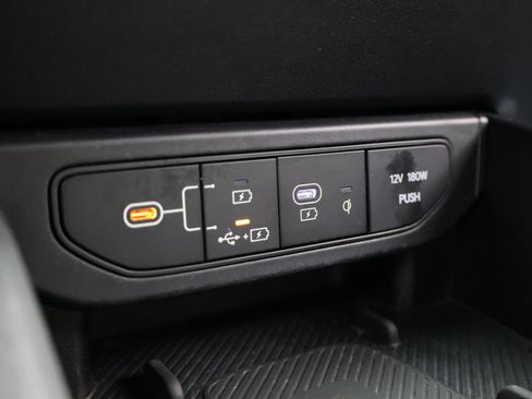 Used 2025 Kia K4 GT-Line FWD image 24
