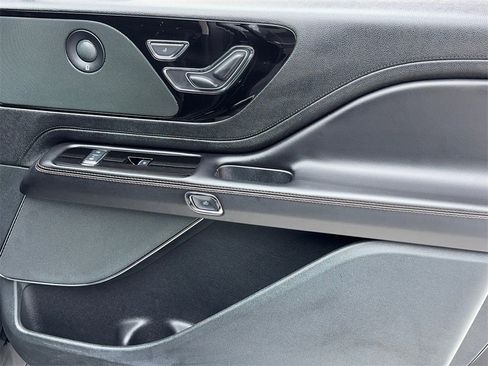 Used 2024 Lincoln Aviator Reserve w/ Equipment Group 201A image 51