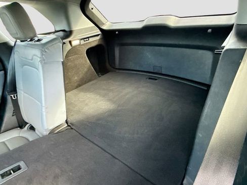 Used 2022 Lincoln Corsair AWD w/ Premium Package image 28