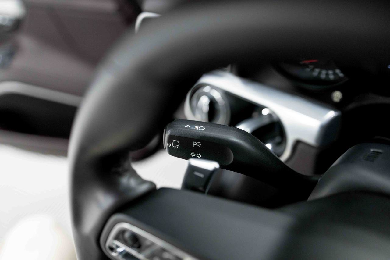 Used 2018 Porsche 911 Carrera S RWD image 60