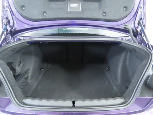 Certified 2025 BMW 230i Coupe w/ Convenience Package image 27