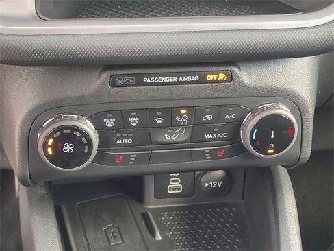 Used 2023 Ford Bronco Sport Big Bend w/ Convenience Package image 19