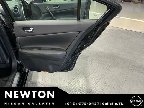 Used 2014 Nissan Maxima 3.5 SV w/ Premium Package FWD image 42