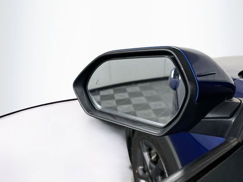 Used 2025 Kia K4 LXS image 16