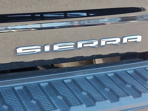 Used 2020 GMC Sierra 2500 Denali image 33