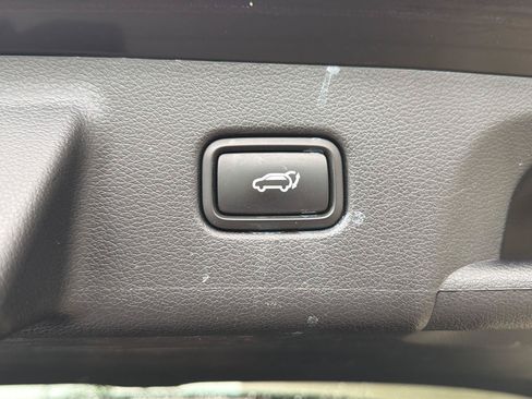 Used 2021 Hyundai Palisade SEL w/ Convenience Package FWD image 35