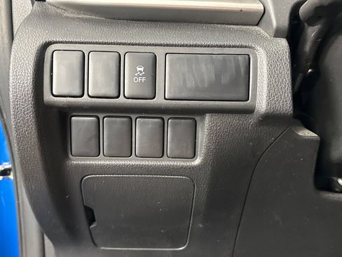 Used 2019 Mitsubishi Eclipse Cross LE AWD/4WD image 34