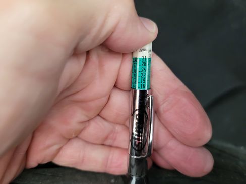 Certified 2022 Chevrolet Silverado 1500 LT w/ Protection Package image 51