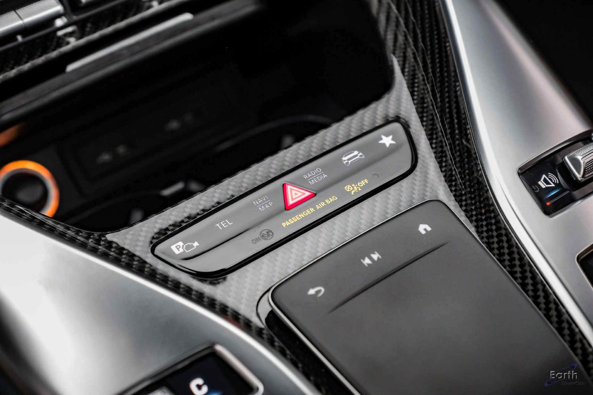 Used 2023 Mercedes-Benz AMG GT 63 S image 66
