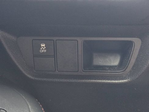 Used 2024 Honda HR-V Sport image 23