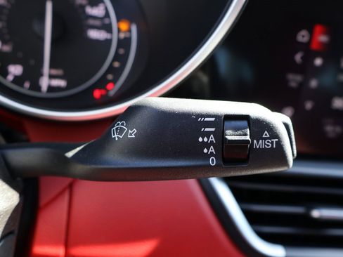 Used 2021 Alfa Romeo Giulia Sprint w/ Active Assist 1 Package image 45