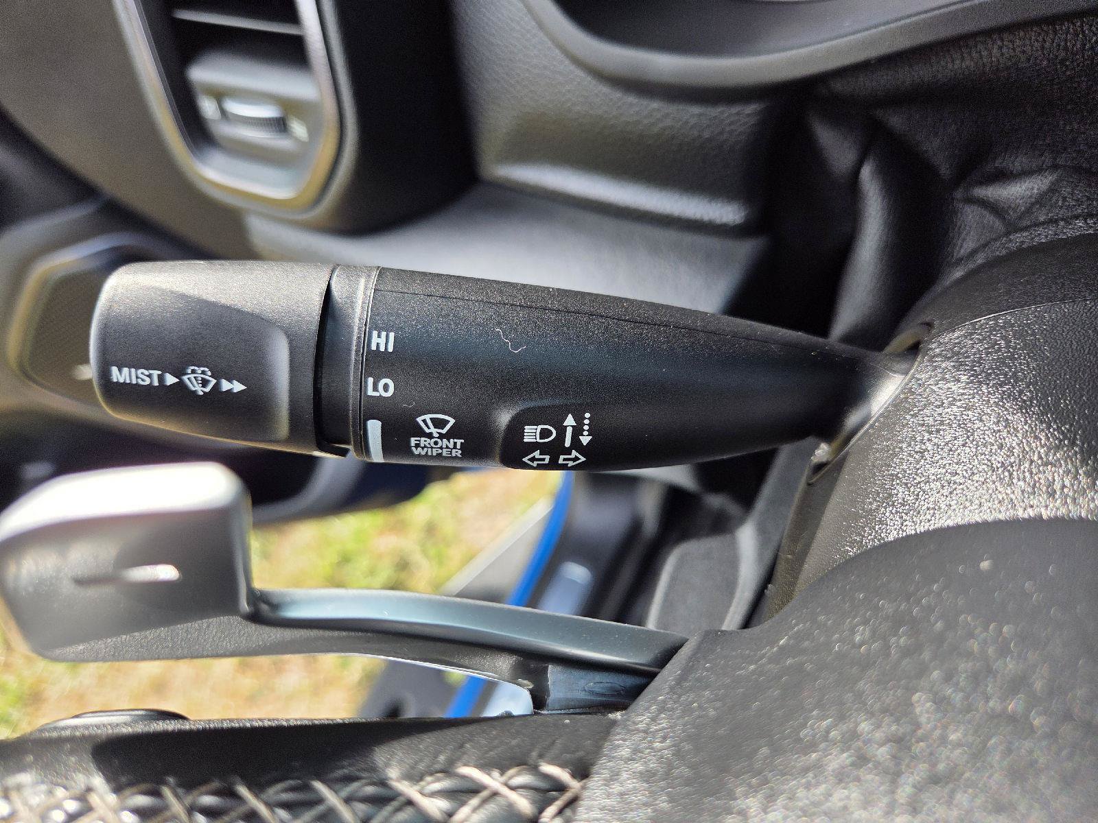 Used 2021 RAM 1500 TRX w/ TRX Level 2 Equipment Group AWD/4WD image 15