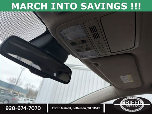 Used 2015 Honda Odyssey Touring Elite image 31