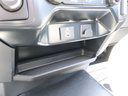 New 2026 Ford F150 XL w/ Equipment Group 103A High RWD image 30