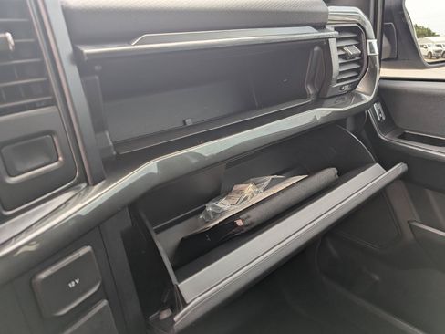 Used 2021 Ford F150 XL w/ STX Appearance Package AWD/4WD image 27