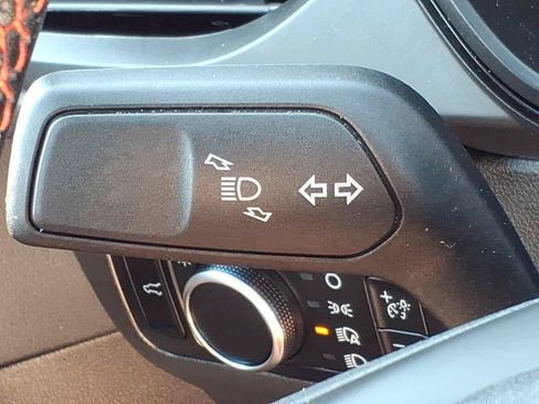 Used 2024 Ford Escape ST-Line w/ Tech Pack #1 AWD/4WD image 24