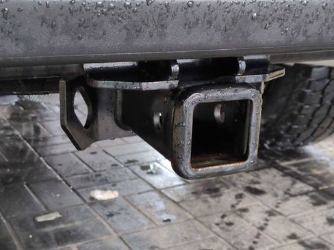 Used 2023 Ford F150 XLT w/ Equipment Group 302A High image 33