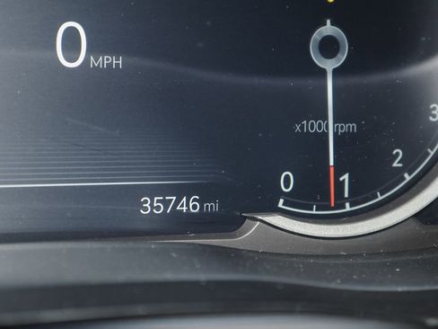 Used 2025 Genesis GV70 2.5T image 19