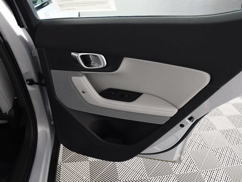 Used 2023 Polestar Polestar 2 w/ Pilot Pack AWD/4WD image 21