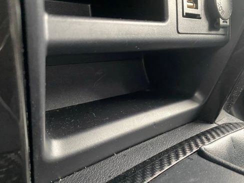 Used 2024 Toyota 4Runner TRD Off-Road Premium image 22