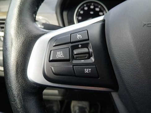 Used 2022 BMW X1 sDrive28i w/ Convenience Package image 26