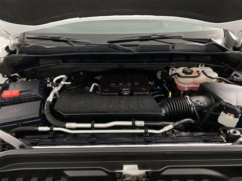 Used 2022 GMC Sierra 1500 Elevation image 23