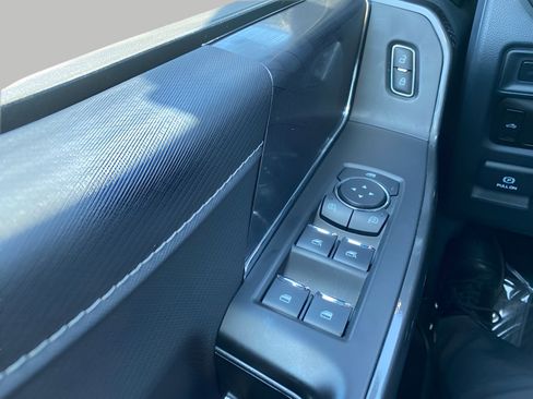 Certified 2023 Ford F150 4x4 SuperCrew image 18